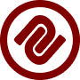 nCase logo